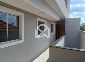 Apartamento · 75m² · 2 Quartos · 1 Vaga · Apartamento em Vila Canero, São Paulo/SP de 75m² 2 quartos à venda por R$ 450.000,00