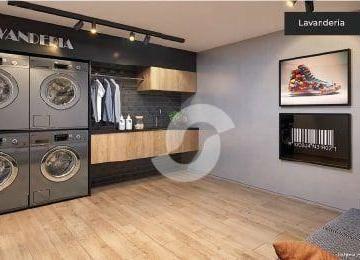 Comercial · 32m² · 1 Quarto · Studio em Icaraí, Niterói/RJ de 32m² 1 quartos à venda por R$ 500.000,00