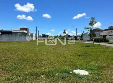 Terreno · 10m² · Terreno em Centro, Camaçari/BA de 10m² à venda por R$ 358.000,00