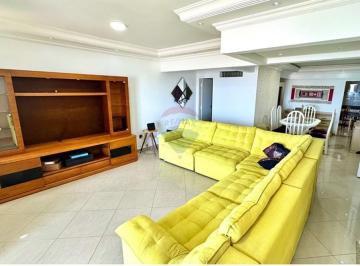 Apartamento · 150m² · 4 Quartos · Imoveis - na Vila Tupi