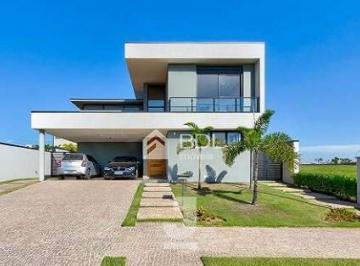Casa · 4 Quartos · 6 Vagas · Casa para aluguel - no Centro