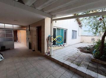 Casa · 130m² · 2 Quartos · 2 Vagas · Casa em Vila Moreira, Guarulhos/SP de 130m² 2 quartos à venda por R$ 599.000,00