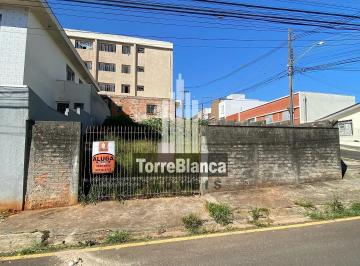 Terreno · 10m² · Terreno em Centro, Ponta Grossa/PR de 10m² à venda por R$ 430.000,00 ou para locação R$ 2.000,00/mes