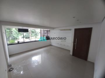 Apartamento · 156m² · 4 Quartos · 2 Vagas · Imoveis - no Setor Oeste