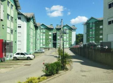 Apartamento · 75m² · 1 Quarto · 1 Vaga · Apartamento em São Luiz, Canela/RS de 75m² 1 quartos à venda por R$ 450.000,00