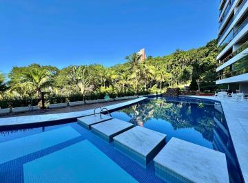 Apartamento · 168m² · 3 Quartos · 2 Vagas · Apartamento em Balneario Praia do Perequê, Guarujá/SP de 168m² 3 quartos à venda por R$ 690.000,00