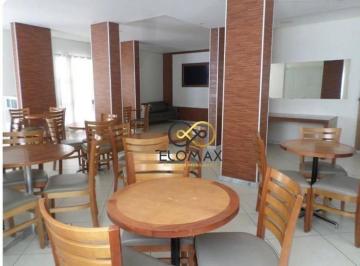 Apartamento · 49m² · 2 Quartos · 1 Vaga · Apartamento em Jardim Japão, São Paulo/SP de 49m² 2 quartos à venda por R$ 458.000,00