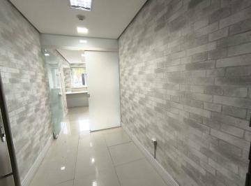 Comercial · 95m² · Sala em Lageadinho, Cotia/SP de 95m² para locação R$ 5.900,00/mes