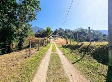 Terreno · 10m² · Terreno em , Itatiaia/RJ de 10m² à venda por R$ 380.000,00