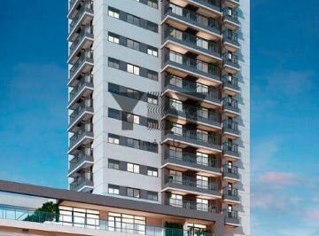 Comercial · 22m² · 1 Quarto · Imoveis - no Jardim Aurélia