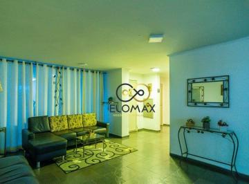 Apartamento · 58m² · 2 Quartos · 1 Vaga · Apartamento em Vila Mazzei, São Paulo/SP de 58m² 2 quartos à venda por R$ 373.000,00