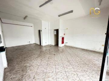 Comercial · 59m² · 4 Vagas · Imoveis - na Cidade Ocian