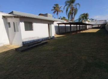 Terreno · 700m² · Área em Vila Oliveira, Mogi das Cruzes/SP de 0m² para locação R$ 6.000,00/mes