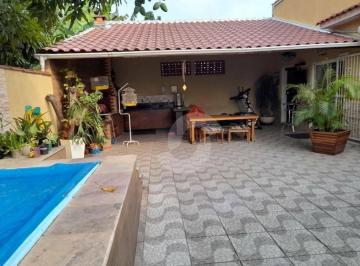 Apartamento · 213m² · 3 Quartos · Apartamento em Nova Cidade, São Gonçalo/RJ de 213m² 3 quartos à venda por R$ 390.000,00