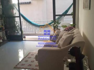 Apartamento · 50m² · 2 Quartos · 1 Vaga · Apartamento em Tijuca, Rio de Janeiro/RJ de 50m² 2 quartos à venda por R$ 440.000,00