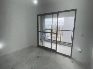 Comercial · 27m² · 1 Quarto · Studio em Santo Amaro, São Paulo/SP de 27m² 1 quartos à venda por R$ 574.000,00