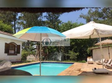 Casa · 480m² · 5 Quartos · 10 Vagas · Casa em Três Montanhas, Osasco/SP de 480m² 5 quartos à venda por R$ 1.042.000,00