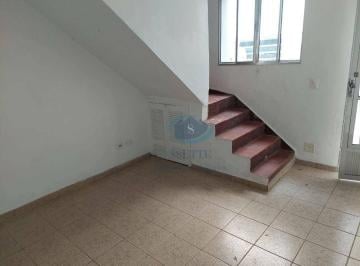 Casa · 70m² · 2 Quartos · Imoveis - no Vila Nair