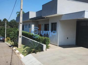 Casa · 210m² · 4 Quartos · 2 Vagas · Casa em Centro, Bragança Paulista/SP de 210m² 4 quartos à venda por R$ 1.580.000,00
