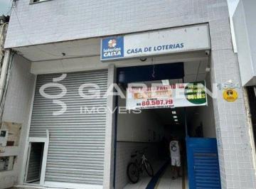 Comercial · Predio em Jardim Imperial, São José dos Campos/SP de 0m² para locação R$ 2.900,00/mes