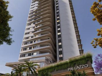 Apartamento · 3 Quartos · 2 Vagas · Apartamento em Cidade Nobre, Ipatinga/MG de 0m² 3 quartos à venda por R$ 1.208.970,00
