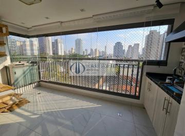 Apartamento de 3 quartos, São Paulo · Apartamento em Vila Zilda, São Paulo/SP de 82m² 3 quartos à venda por R$ 975.000,00
