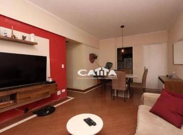 Apartamento · 82m² · 3 Quartos · 1 Vaga · Apartamento em Jardim Arpoador, São Paulo/SP de 82m² 3 quartos à venda por R$ 400.000,00