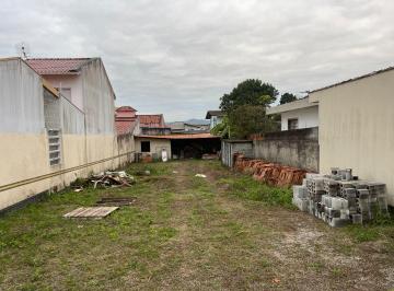 Terreno · 360m² · Terreno em Barreiros, São José/SC de 0m² à venda por R$ 600.000,00