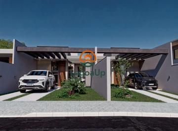 Casa · 180m² · 3 Quartos · 1 Vaga · Casa à venda - no Centro