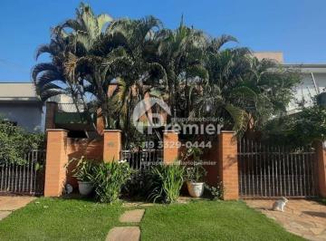 Casa · 200m² · 4 Quartos · 4 Vagas · Casa em Jardim Esplanada II, Indaiatuba/SP de 200m² 4 quartos à venda por R$ 1.200.000,00