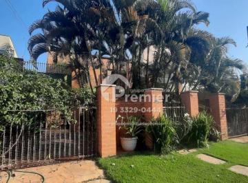 Casa · 200m² · 4 Quartos · 4 Vagas · Casa em Jardim Esplanada II, Indaiatuba/SP de 200m² 4 quartos à venda por R$ 1.200.000,00