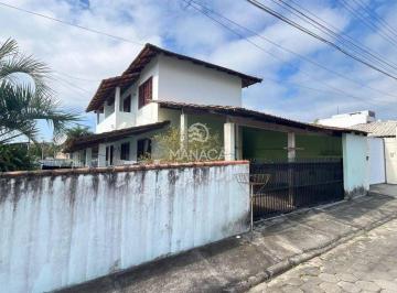 Apartamento · 60m² · 1 Quarto · 1 Vaga · Imoveis - na Barra Velha