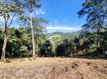 Terreno · 10m² · Terreno em , Itatiaia/RJ de 10m² à venda por R$ 380.000,00
