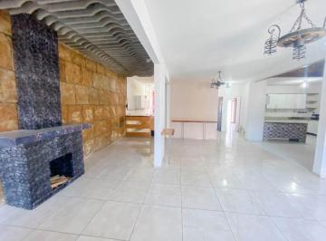 Casa · 413m² · 5 Quartos · 5 Vagas · Imoveis - no Parque Manibura