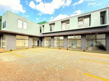 Comercial · 32m² · Loja em Jardim Montreal Residence, Indaiatuba/SP de 32m² para locação R$ 2.700,00/mes