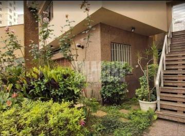 Casa · 200m² · 4 Quartos · 6 Vagas · Casa em Parque da Mooca, São Paulo/SP de 200m² 4 quartos à venda por R$ 1.272.000,00