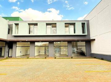 Comercial · 28m² · Sala em Jardim Montreal Residence, Indaiatuba/SP de 28m² para locação R$ 1.900,00/mes