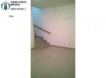 Casa en Venda de 3 quartos Jardim Vila Formosa · Sobrado em Jardim Vila Formosa, São Paulo/SP de 140m² 3 quartos à venda por R$ 625.000,00