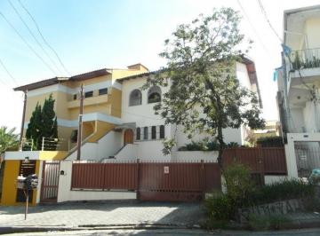Casa · 240m² · 4 Quartos · 3 Vagas · Sobrado em Caxingui, São Paulo/SP de 240m² 4 quartos à venda por R$ 1.500.000,00