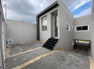Casa · 290m² · 3 Quartos · 8 Vagas · Sobrado em Jardim Marcato, Suzano/SP de 290m² 3 quartos à venda por R$ 1.300.000,00
