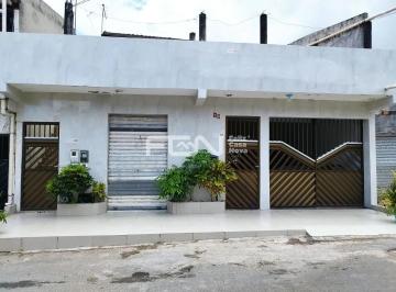 Casa · 10m² · 3 Quartos · Casa em Gravatá, Camaçari/BA de 10m² 3 quartos à venda por R$ 380.000,00