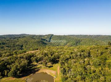 Terreno · 5000m² · Terreno em Tres Coroas, Tres Coroas/RS de 5000m² à venda por R$ 1.200.000,00