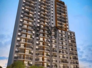 Comercial · 30m² · 1 Quarto · Imoveis - no Jardim Vera Cruz
