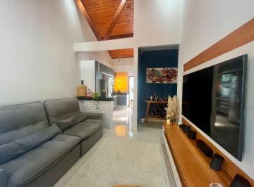 Casa · 65m² · 2 Quartos · 1 Vaga · Casa em Rasa, Armação dos Búzios/RJ de 65m² 2 quartos à venda por R$ 380.000,00
