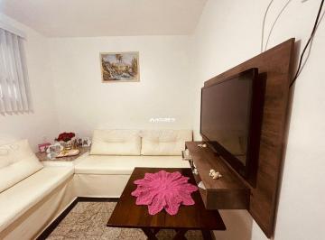 Apartamento · 45m² · 1 Quarto · Apartamento em Centro, Guarapari/ES de 0m² 1 quartos à venda por R$ 390.000,00