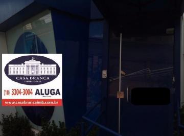 Comercial · 160m² · Predio em Centro, Araçatuba/SP de 160m² à venda por R$ 1.600.000,00