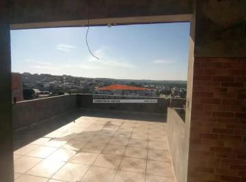 Casa · 125m² · 3 Quartos · Casa em Parque São Bento, Sorocaba/SP de 125m² 3 quartos à venda por R$ 390.000,00