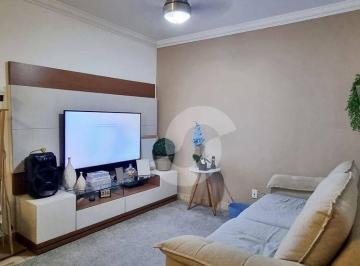 Comercial · 600m² · Predio em Porto Velho, São Gonçalo/RJ de 600m² à venda por R$ 1.000.000,00
