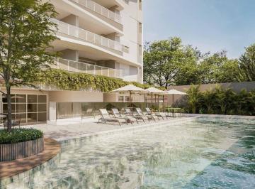 Apartamento · 121m² · 3 Quartos · 2 Vagas · Apartamento em Nikko, Londrina/PR de 121m² 3 quartos à venda por R$ 1.805.000,00