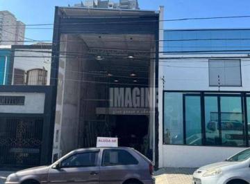 Comercial · 150m² · Box/Garagem em Tatuapé, São Paulo/SP de 0m² à venda por R$ 1.596.000,00